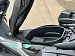 МаксиСкутер PROMAX-Honda PCX-250 (49)